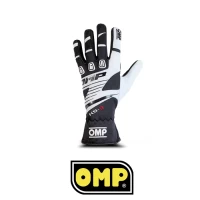 Mănuși Neomologate OMP KS-3